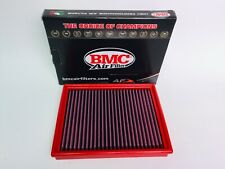 Filtro aria bmc usato  Benevento