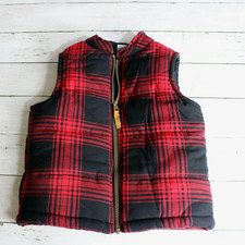 Carter boy winter for sale  Marne