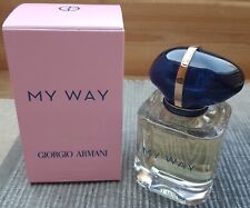 my parfum gebraucht kaufen my parfum gebraucht kaufen Berlin