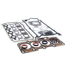 motor golf 2 0 2000 comprar usado motor golf 2 0 2000 comprar usado Enviando para Brazil