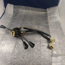 Devioluci devioguidasgancio vi usato  Pistoia