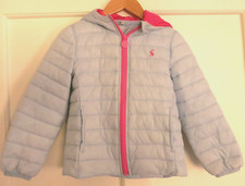 Stepp jacke übergangsjacke gebraucht kaufen  München