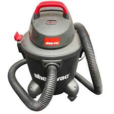 Shop vac ss12350a for sale  Anoka
