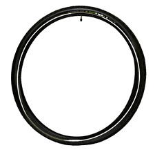 Fahrradreifen schwalbe maratho gebraucht kaufen  Hausham