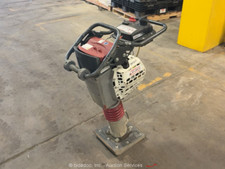 2019 dynapac dr6x for sale  Norfolk