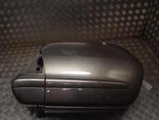 Honda gl1800 1800 for sale  NEWCASTLE