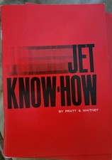 Pratt whitney jet for sale  Greenville