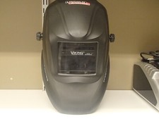 Lincoln electric k3282 for sale  Asheville