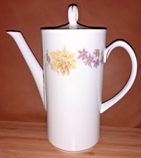 Vintage royal worcester for sale  MELTON MOWBRAY