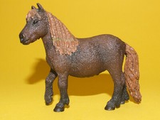 Schleich horse pferd gebraucht kaufen  Verl