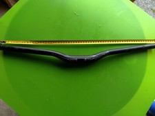 Guidon cintre bmx d'occasion  Guilherand-Granges
