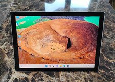 Microsoft surface pro usato  Siderno