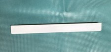 Premier range door for sale  Van Nuys