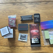 Mentalism lot for sale  GRIMSBY