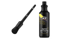 Apc strong pro gebraucht kaufen  Versand nach Germany