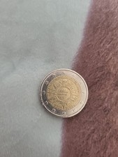 Euro munzen bundesrepublik gebraucht kaufen  Bremen