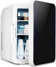 car fridge freezers for sale  SALFORD