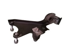 Staffa carena fairing usato  Italia