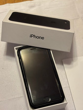 Apple iphone erhalten gebraucht kaufen Apple iphone erhalten gebraucht kaufen  Baden-Baden