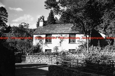 Q002891 dove cottage for sale  MAIDSTONE