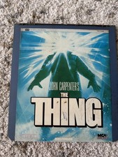 Vintage thing ced for sale  Orlando