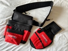 Powerfix tool belt for sale  HAILSHAM