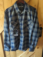 Dixxon shirt men for sale  Apache Junction