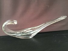 Belle grande coupe d'occasion Belle grande coupe d'occasion  Senlis