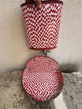 Ancienne fontaine tole d'occasion Ancienne fontaine tole d'occasion  France