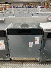 Gv663c60 einbau geschirrspüle gebraucht kaufen  Langenhagen