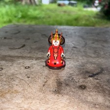 Lego queen amidala d'occasion  Cranves-Sales