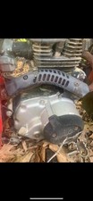 1984 honda 200es red big for sale 1984 honda 200es red big for sale Mayfield