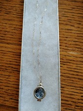 Montana yogo sapphire for sale  Hobson