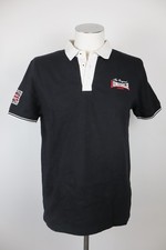 polo lonsdale usato polo lonsdale usato  Massa di Somma