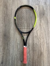Dunlop sx300 for sale  Charlotte