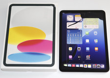 Apple ipad generation gebraucht kaufen  Hofgeismar