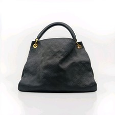 Louis vuitton artsy gebraucht kaufen  Berlin