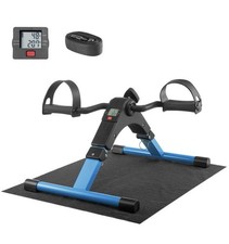 Mini folding exercise for sale  BURNLEY