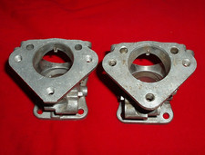 Hs6 carb bodies. for sale  COVENTRY