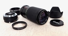 Sony nex mount for sale  SHEFFIELD