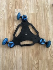 Cam dolly camera for sale  BRISTOL
