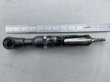 Ingersoll rand model for sale  CHELTENHAM