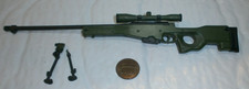 Dragon british sas for sale  CARDIFF
