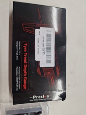 Preciva tyre tread for sale  WIGAN