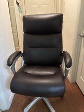 Desk chair lazboy for sale  Tampa