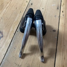Campagnolo record speed for sale  FALMOUTH