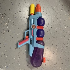 Vintage super soaker for sale  Rockville