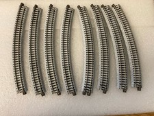 Kato lot degree for sale  North Little Rock