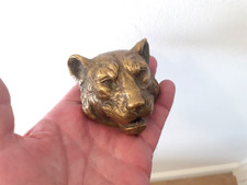 Fine victorian bronze for sale  COLCHESTER