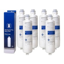 Lot bosch borplftr55 for sale  Springfield